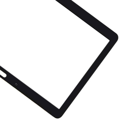 Premium Touch Panel With Oca For Samsung Galaxy Note 10.1 2014 Edition-1915196509033467908