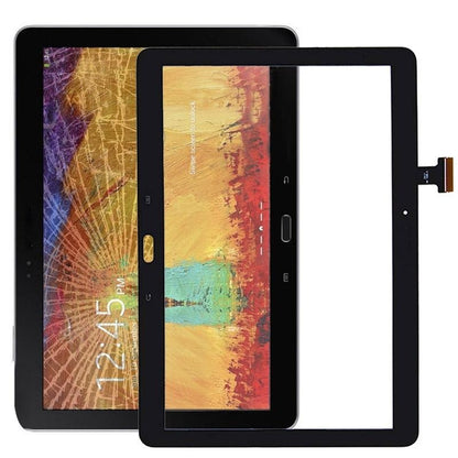 Premium Touch Panel With Oca For Samsung Galaxy Note 10.1 2014 Edition-1915196509033467910