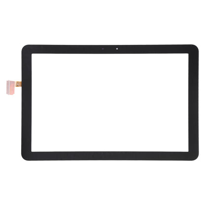 Samsung Galaxy Tab Advanced2 Touch Panel-1915198064486912001