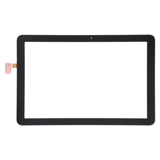 Samsung Galaxy Tab Advanced2 Touch Panel-1915198064486912001