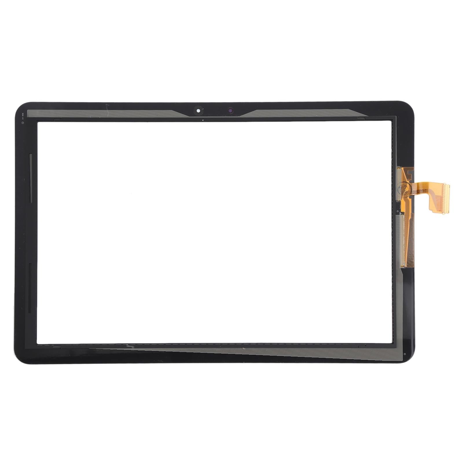 Samsung Galaxy Tab Advanced2 Touch Panel-1915198064486912002