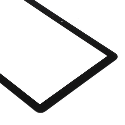 Samsung Galaxy Tab Advanced2 Touch Panel-1915198064486912003