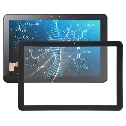 Samsung Galaxy Tab Advanced2 Touch Panel-1915198064486912006