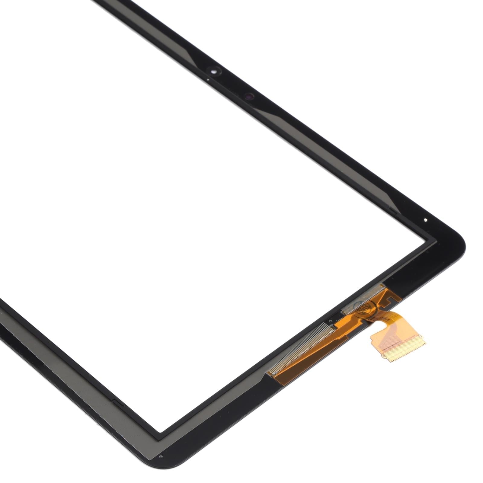 Samsung Galaxy Tab Advanced2 Touch Panel-1915198064486912004