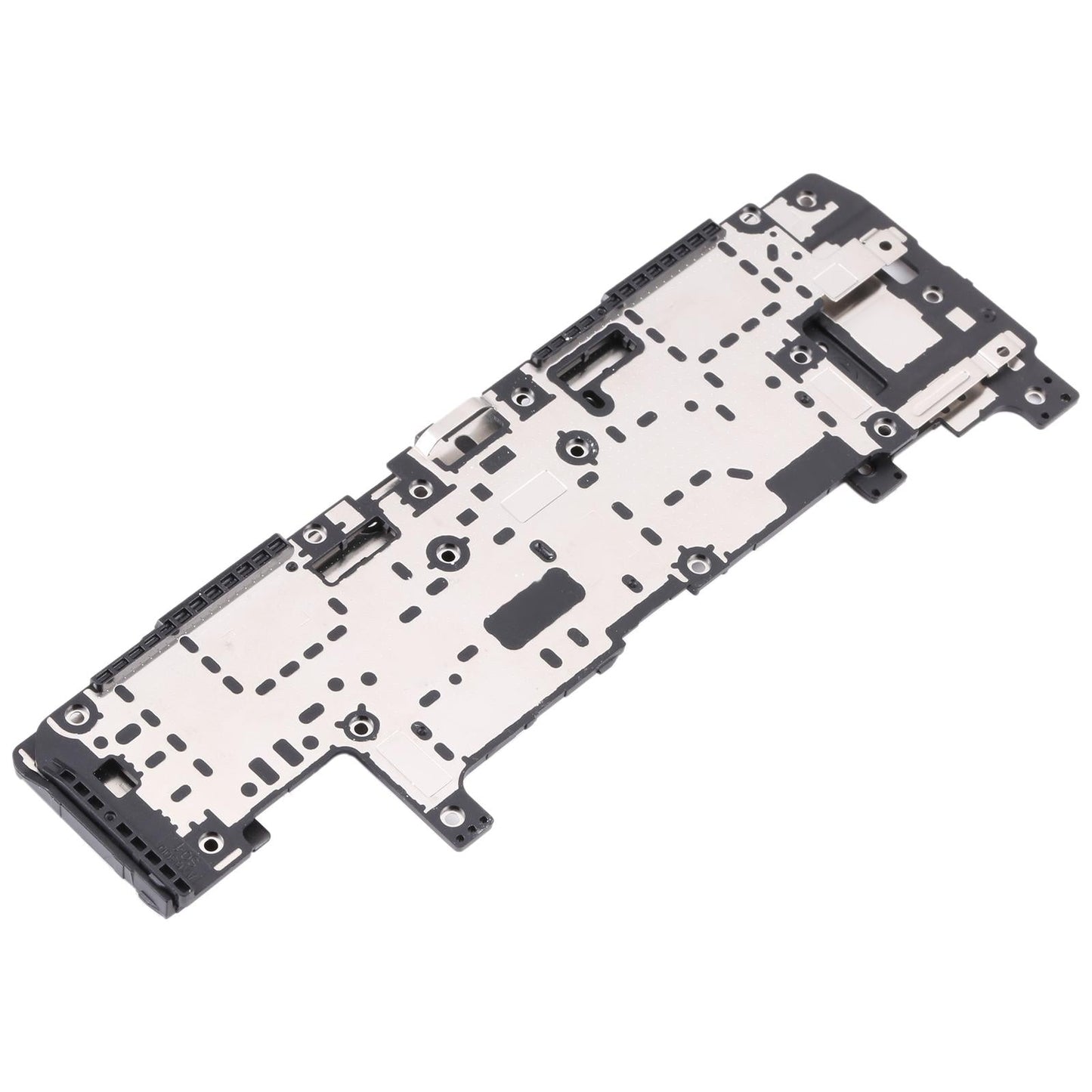 Speaker Ringer Buzzer For Samsung Galaxy Tab A8 10.5 2021 - Sm X200 / X205-1915197108797968386