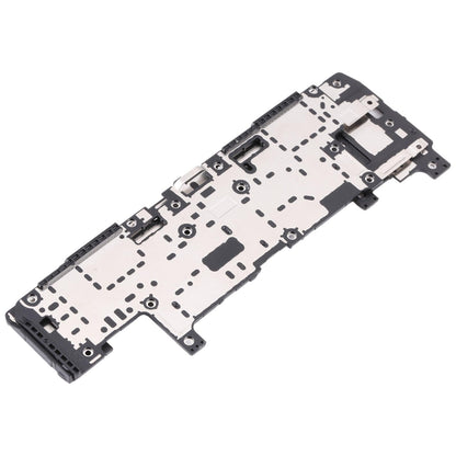 Speaker Ringer Buzzer For Samsung Galaxy Tab A8 10.5 2021 - Sm X200 / X205-1915197108797968386