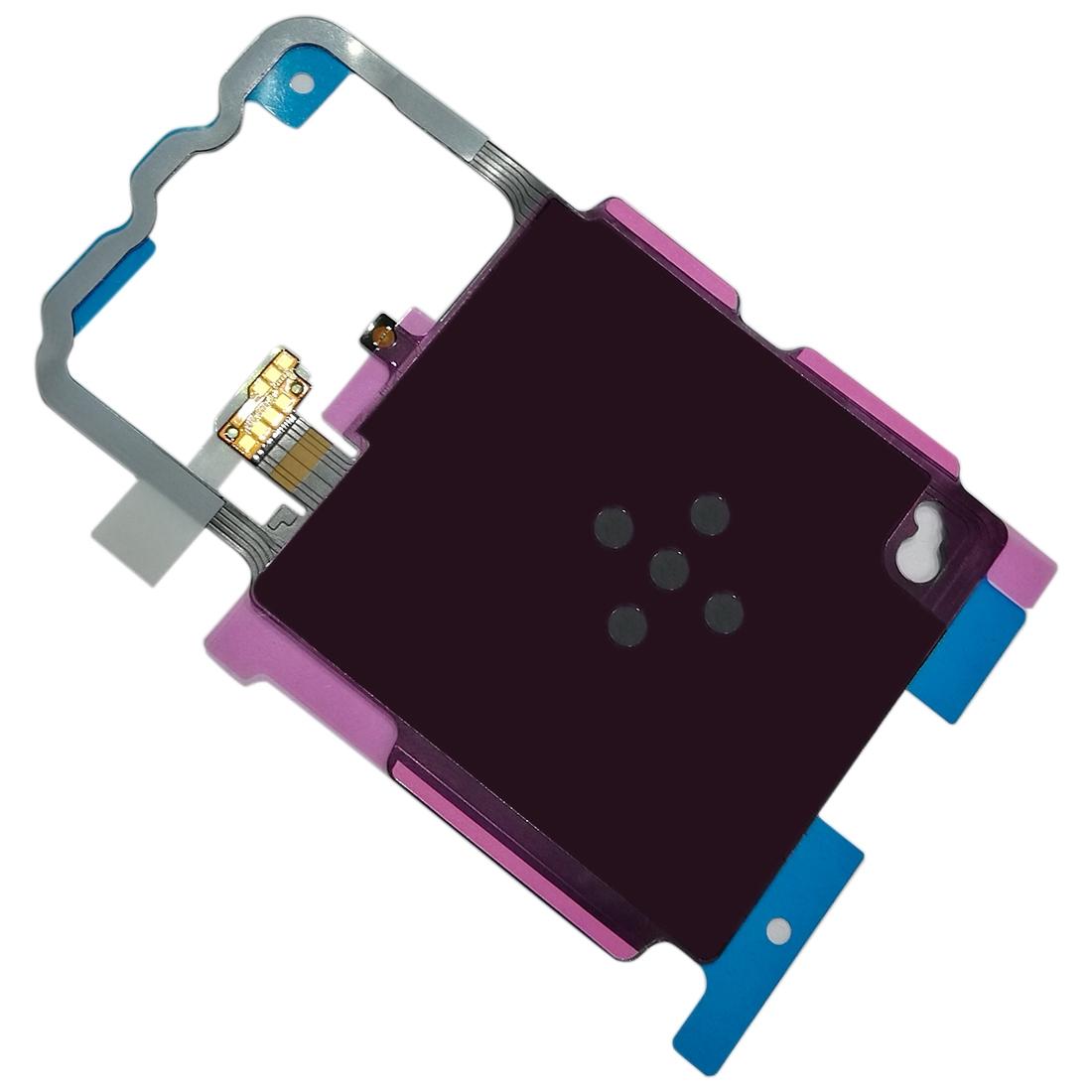 Galaxy S8 Wireless Charging Module - Compatible With G955 Models-1915197782801649666