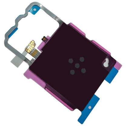 Galaxy S8 Wireless Charging Module - Compatible With G955 Models-1915197782801649666