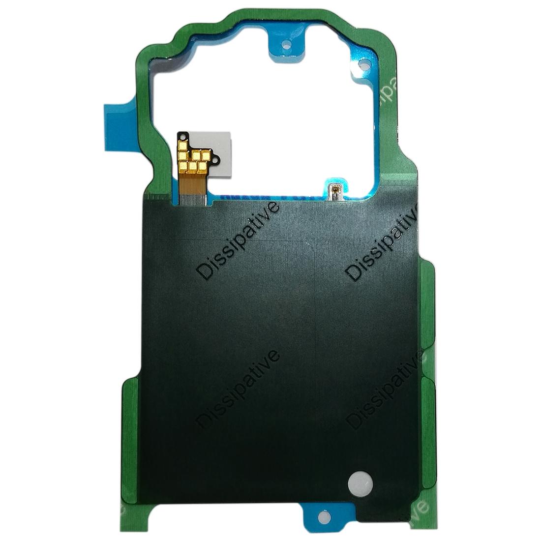 Galaxy S9 Wireless Charging Module-1915197605701357569