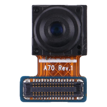 Front Camera For Samsung Galaxy A70 - High Quality-1915197460683296769