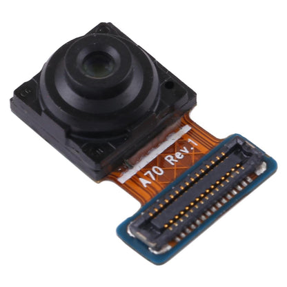 Front Camera For Samsung Galaxy A70 - High Quality-1915197460683296770