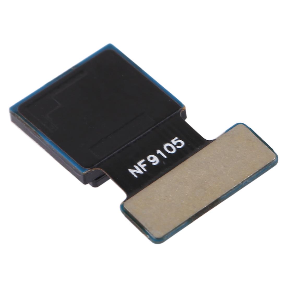 Front Camera For Samsung Galaxy A70 - High Quality-1915197460683296771