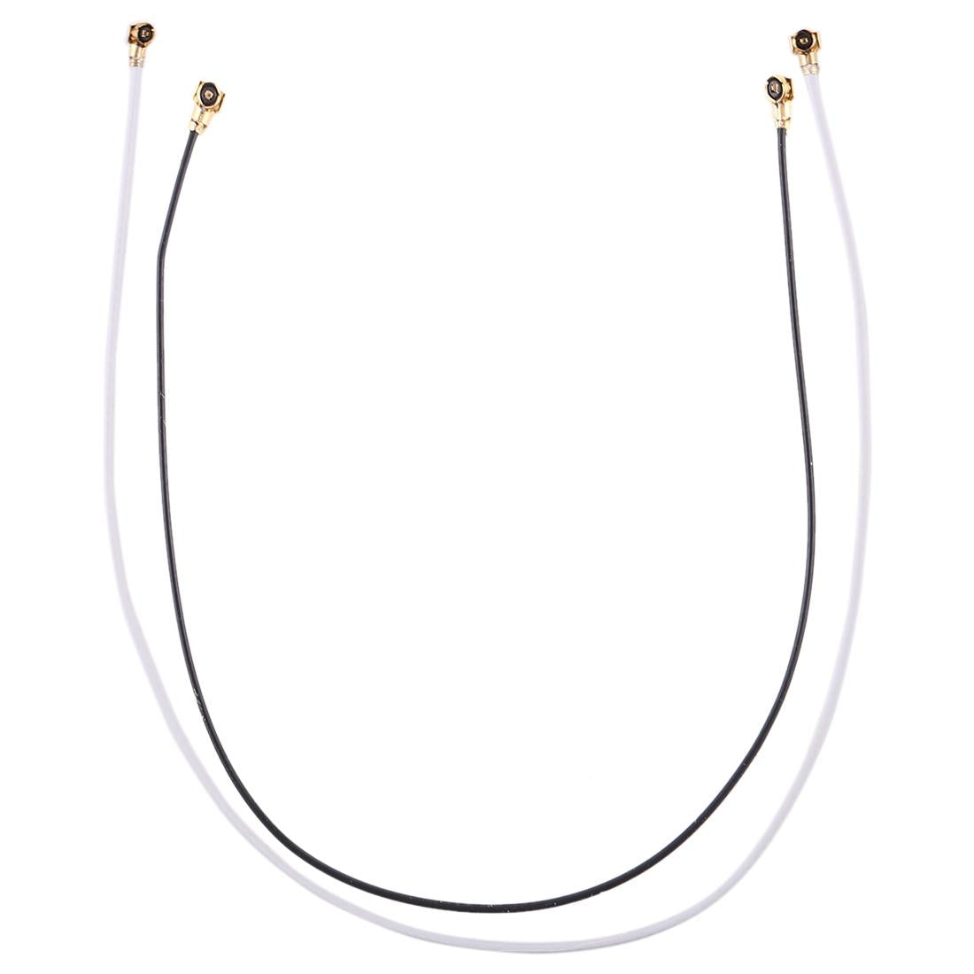 Galaxy A30 Antenna Signal Flex Cable-1915197203010424834