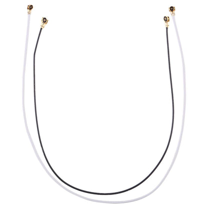 Galaxy A30 Antenna Signal Flex Cable-1915197203010424834