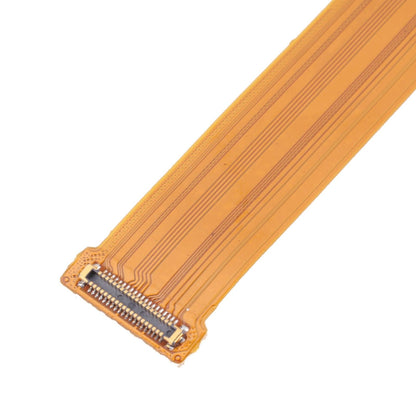 Samsung Galaxy F41 Motherboard Flex Cable-1915196979202363395