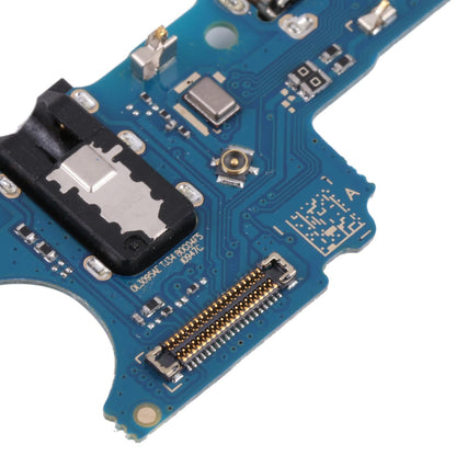 Charging Port Board For Samsung Galaxy F02S - Samsung Sm E025-1915198040742957059