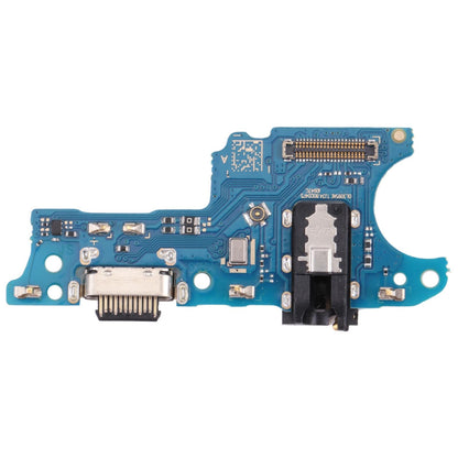 Charging Port Board For Samsung Galaxy F02S - Samsung Sm E025-1915198040742957060
