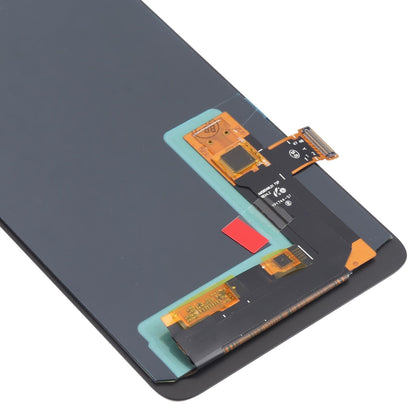 Full Assembly Oled Lcd Screen For Samsung Galaxy A8 2018 With Digitizer-1915198073508859908