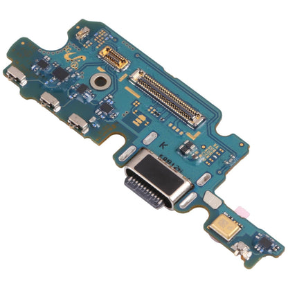 Samsung Galaxy Z Fold2 5G Charging Port Board Replacement-1915197861470015489