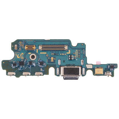 Samsung Galaxy Z Fold2 5G Charging Port Board Replacement-1915197861470015492