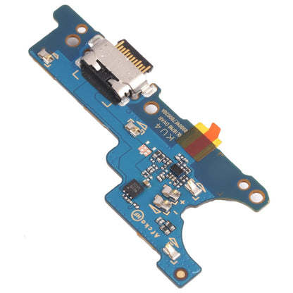 Samsung A11 Charging Port Board --1915197042678960130