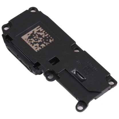 Samsung Galaxy F52 5G Replacement Speaker Buzzer-1915197879346139137
