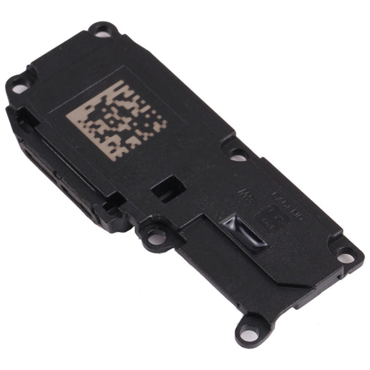 Samsung Galaxy F52 5G Replacement Speaker Buzzer-1915197879346139137