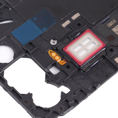 Samsung Galaxy A82 5G Earpiece Speaker - Quality-1915197717408256003