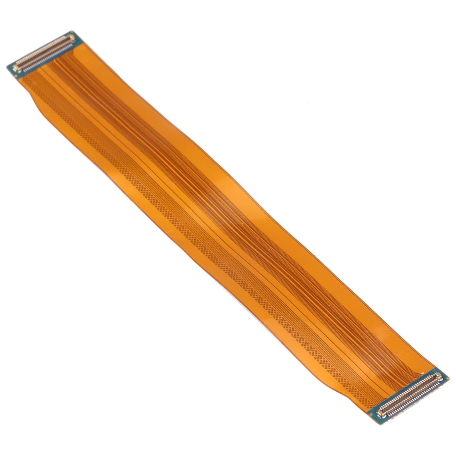 Samsung Galaxy S21 Fe Flex Cable - Replacement-1915197213898838017