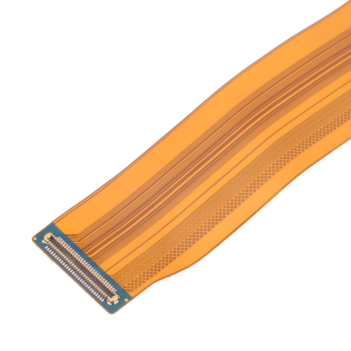 Samsung Galaxy S21 Fe Flex Cable - Replacement-1915197213898838019