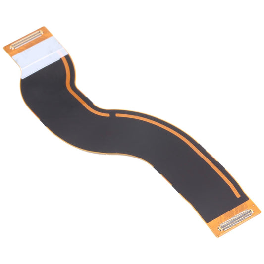 Samsung Galaxy S22 5G Motherboard Flex Cable Replacement-1915197300507021313