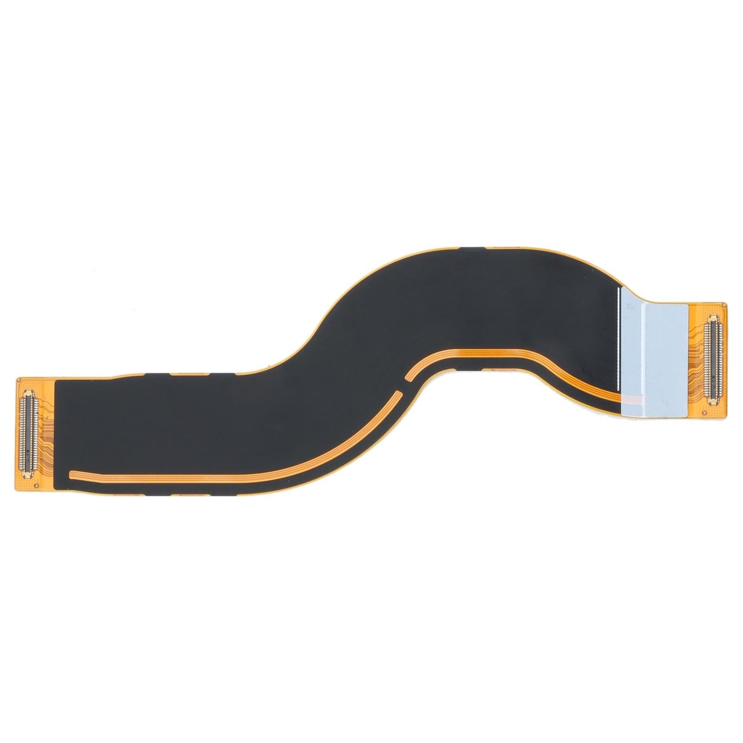 Replacement Flex Cable For Samsung Galaxy S22+ 5G Motherboard-1915197901307514880