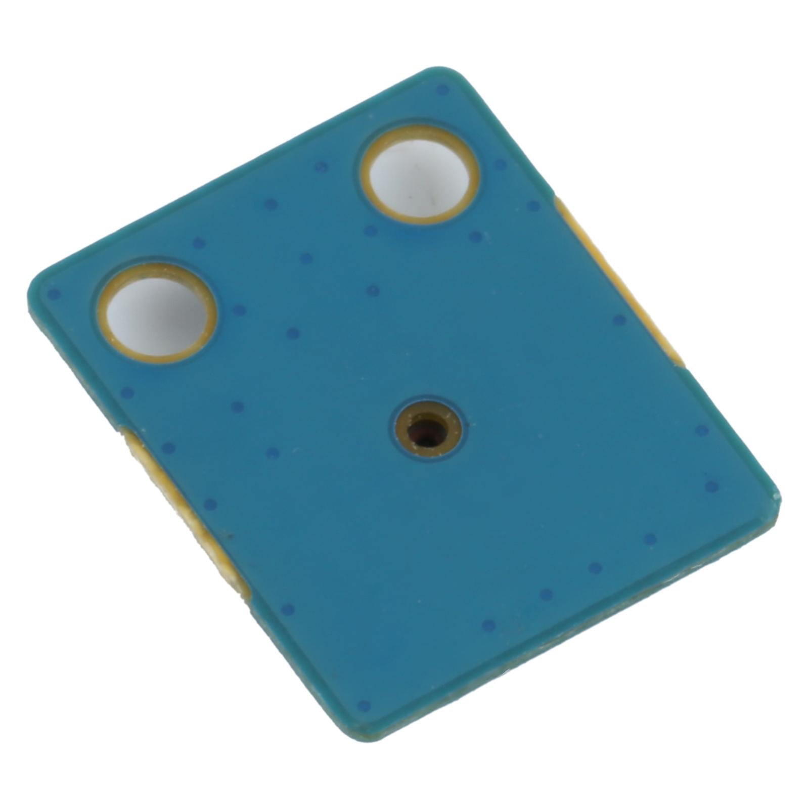 Samsung Galaxy Z Fold2 5G Microphone Flex Cable Replacement-1915196986554978306