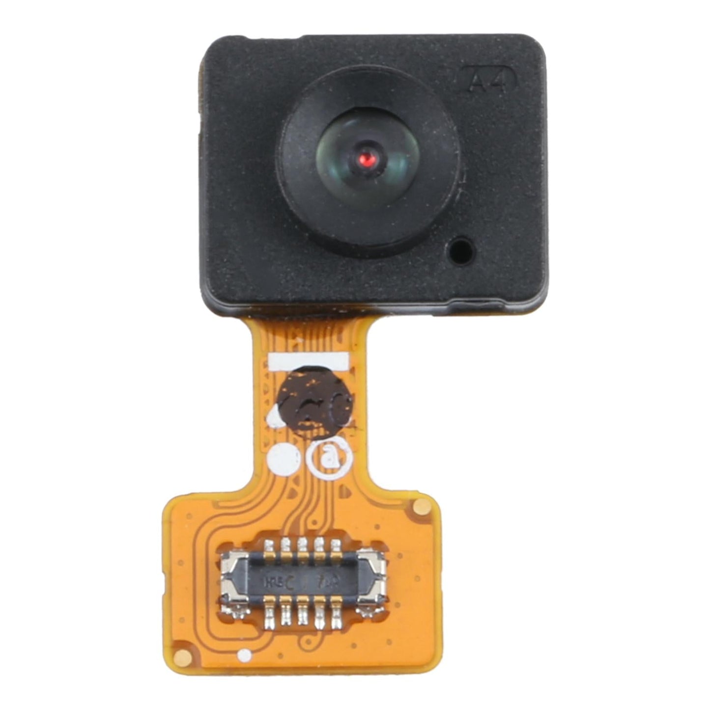 Samsung Galaxy A52 5G Fingerprint Sensor Flex Cable-1915198225460105220