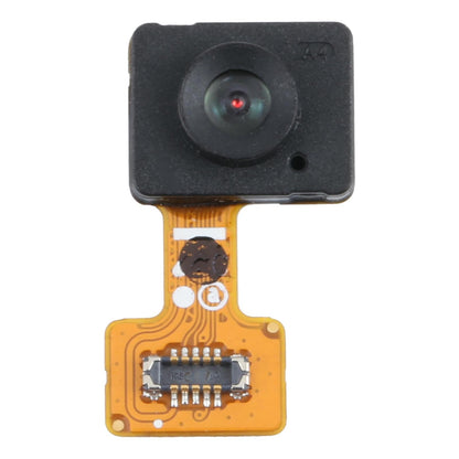 Samsung Galaxy A52 5G Fingerprint Sensor Flex Cable-1915198225460105220