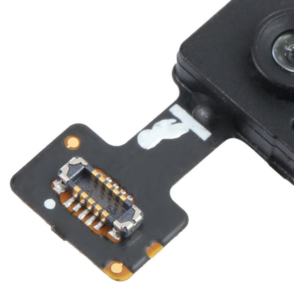 Samsung Galaxy A52 4G Fingerprint Flex Cable-1915197748949422083