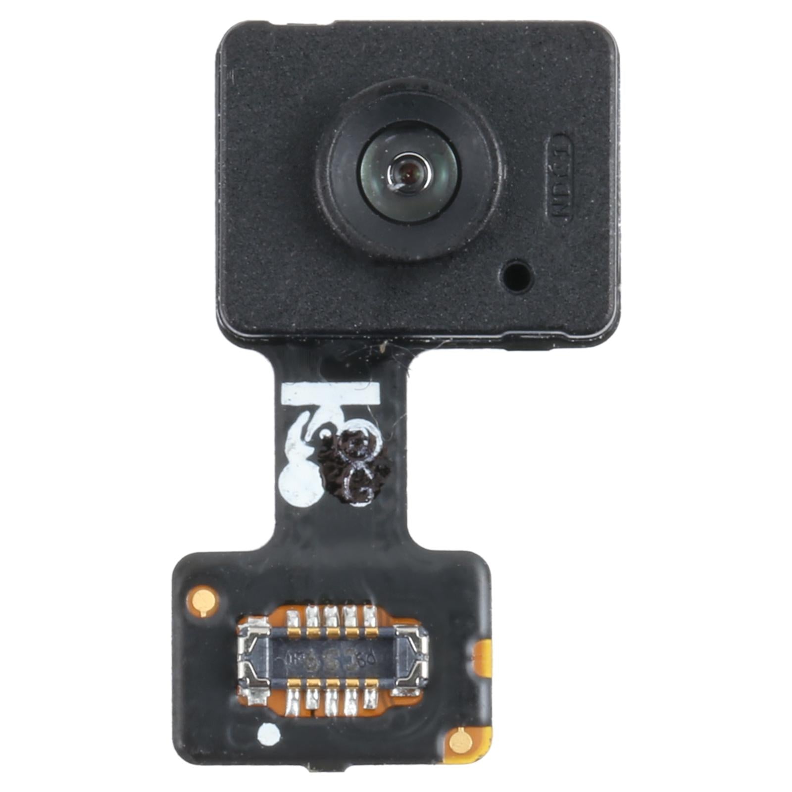 Samsung Galaxy A52 4G Fingerprint Flex Cable-1915197748949422084