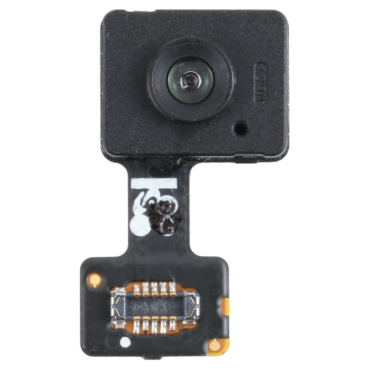 Samsung Galaxy A72 5G Fingerprint Sensor Flex Cable-1915197578190917632