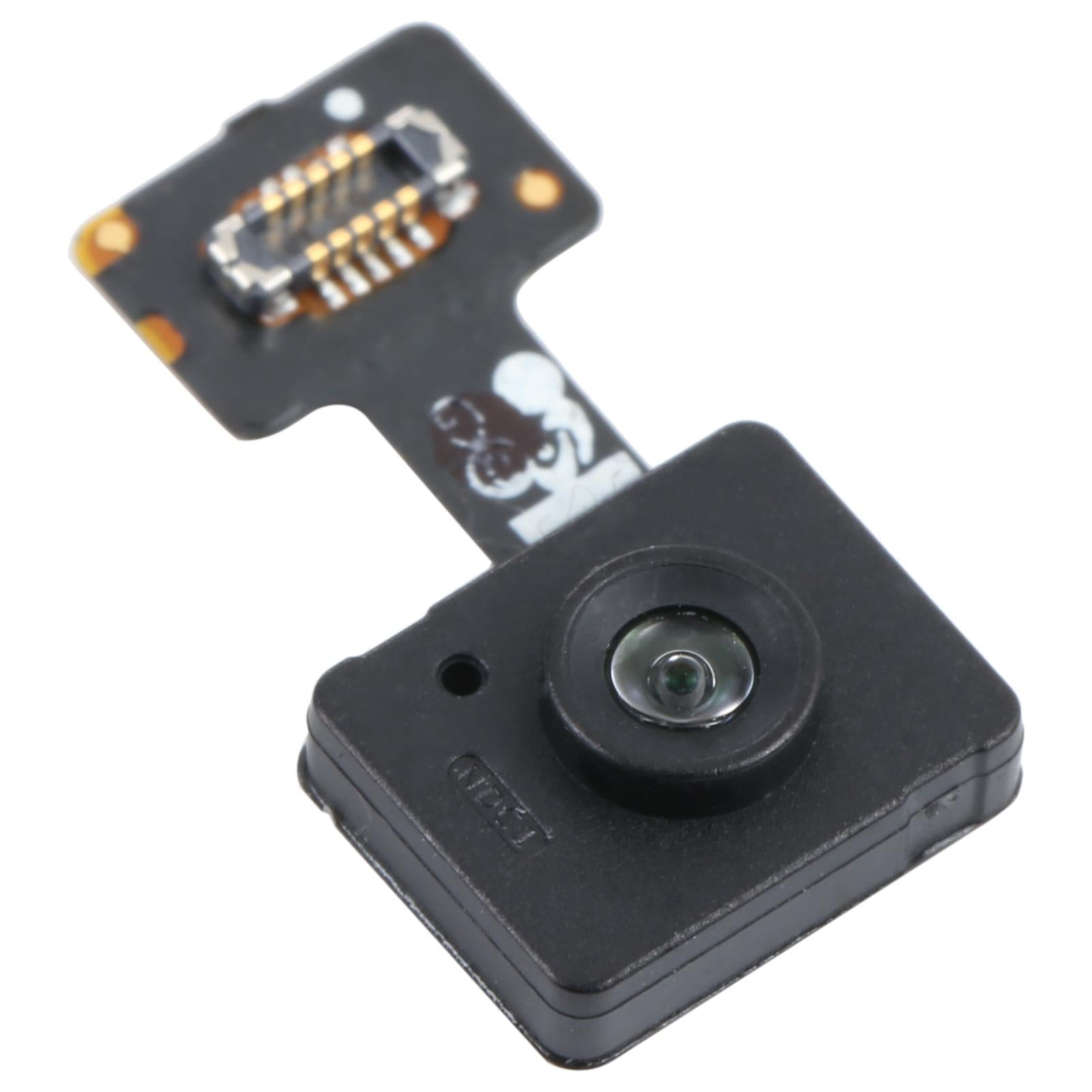 Samsung Galaxy A72 5G Fingerprint Sensor Flex Cable-1915197578190917633