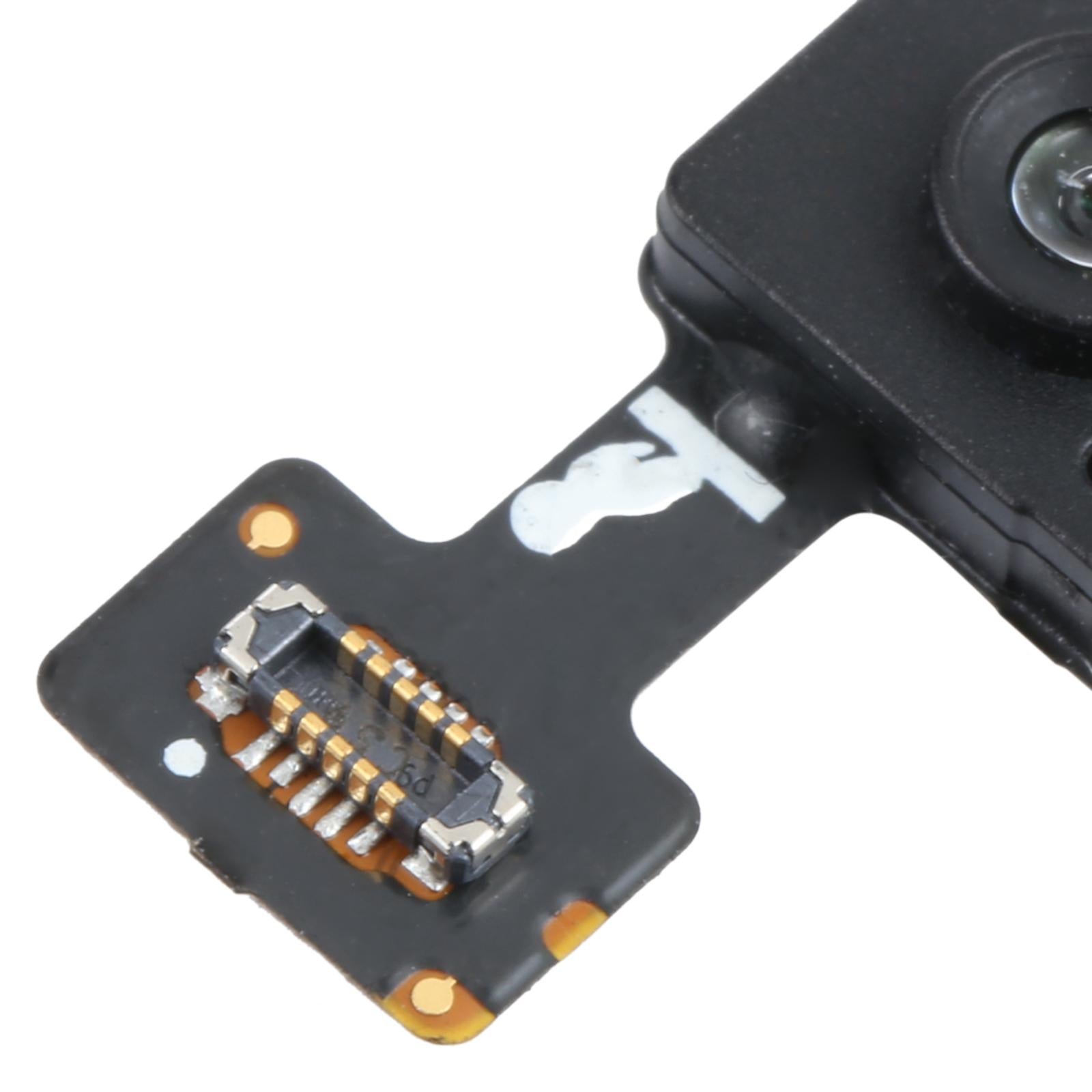 Samsung Galaxy A72 5G Fingerprint Sensor Flex Cable-1915197578190917635