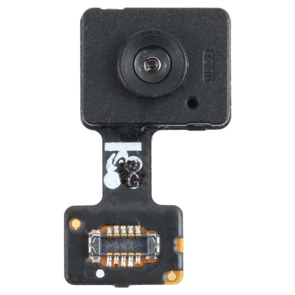 Samsung Galaxy A72 5G Fingerprint Sensor Flex Cable-1915197578190917636