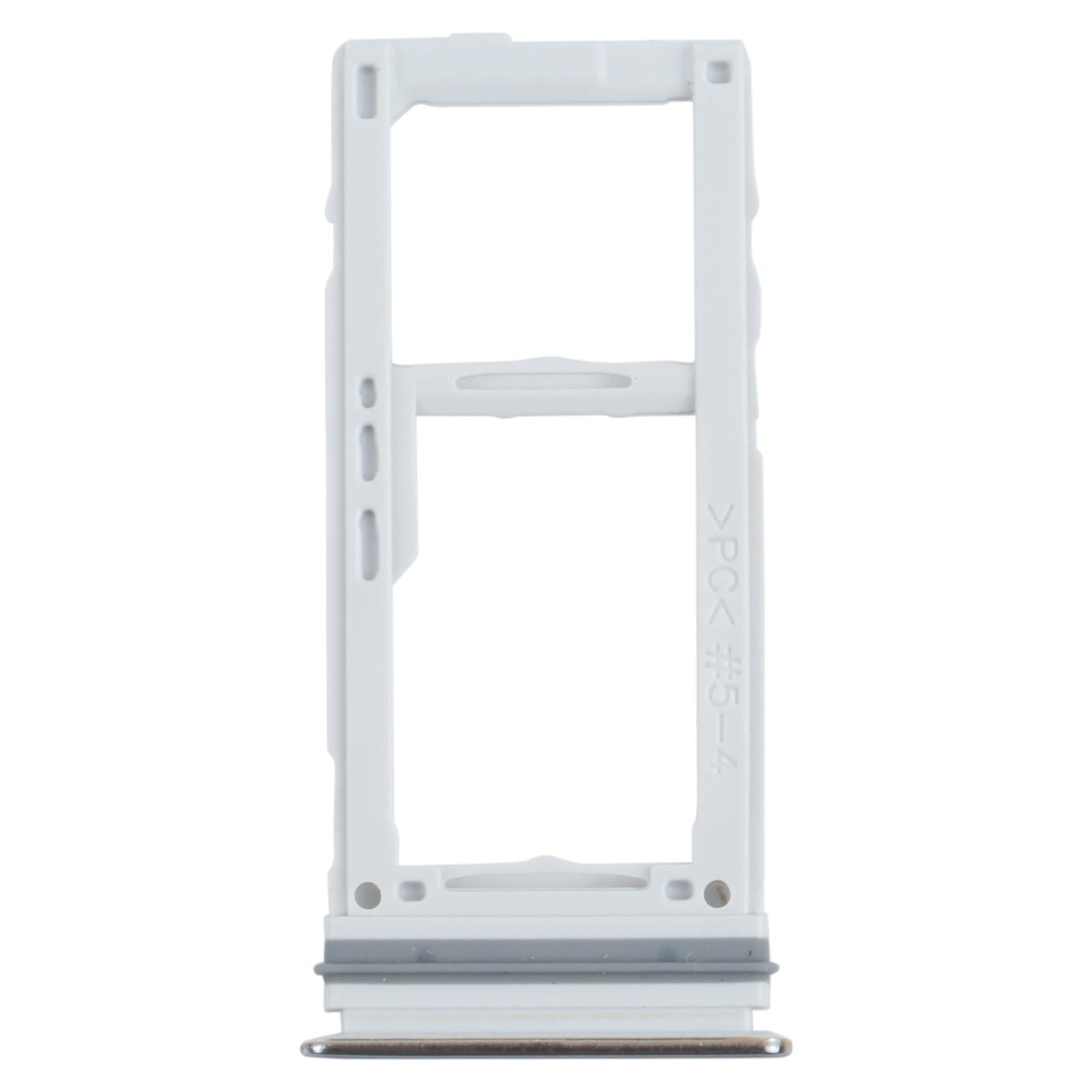 Sim Card And Micro Sd Card Tray For Sm A528-1915196597176766464