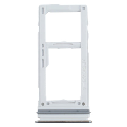 Sim Card And Micro Sd Card Tray For Sm A528-1915196597176766464