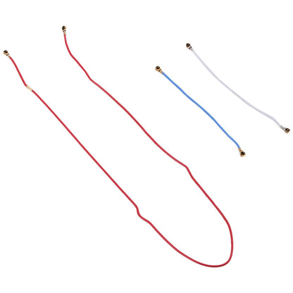 Samsung Galaxy Tab S5E Antenna Signal Flex Cable-1915197929644232705