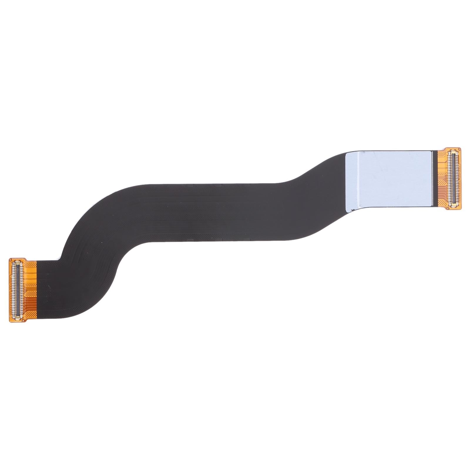 Samsung Galaxy S22 5G Lcd Flex Cable Replacement-1915197656951558148