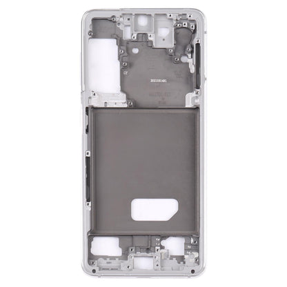 Samsung Middle Frame Bezel Plate For Sm G991B-1915196599231975425