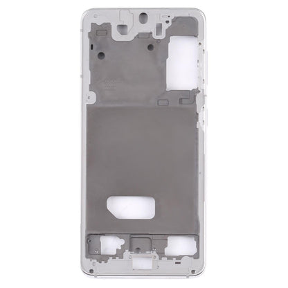 Samsung Middle Frame Bezel Plate For Sm G991B-1915196599231975426