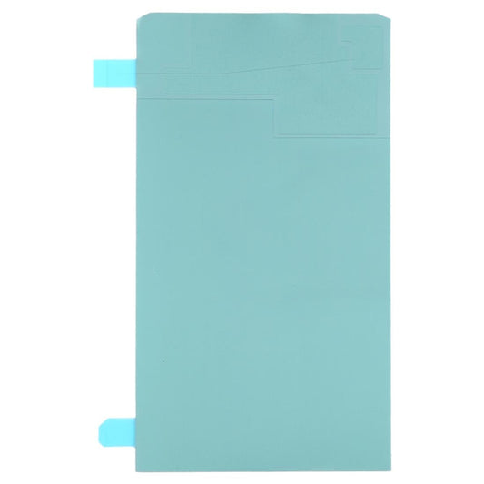 10-Pack Adhesive Stickers For Galaxy J4 2018 Lcd Digitizer-1915197487837220865