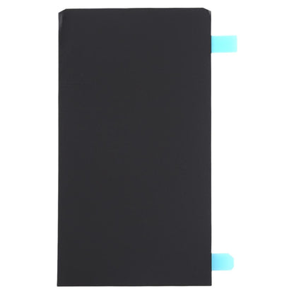 10-Pack Adhesive Stickers For Galaxy J4 2018 Lcd Digitizer-1915197487837220866