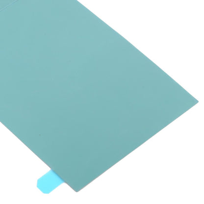 10-Pack Adhesive Stickers For Galaxy J4 2018 Lcd Digitizer-1915197487837220867